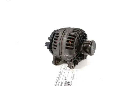 Mitsubishi Outlander Generator/alternator 06F903023F