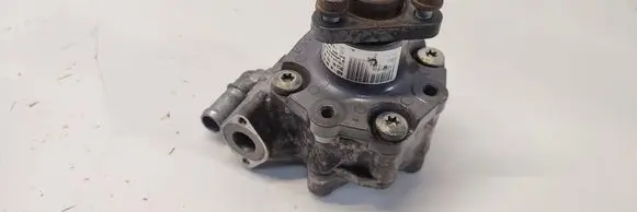 Audi A4 Allroad B8 Power steering pump 8K0145156J