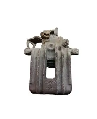 Volkswagen New Beetle Rear brake caliper 