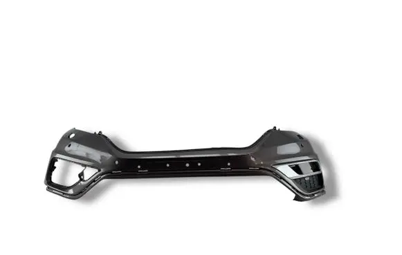 Honda CR-V Front bumper 71101T1VE000