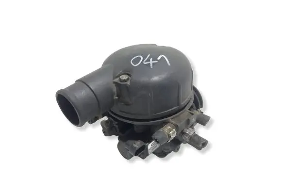 Fiat Seicento/600 MONO injection 30MM30C 28499