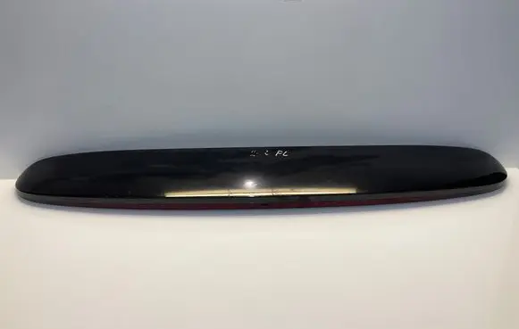 Mercedes-Benz E W212 Third/center stoplight A2128200156 2128200156