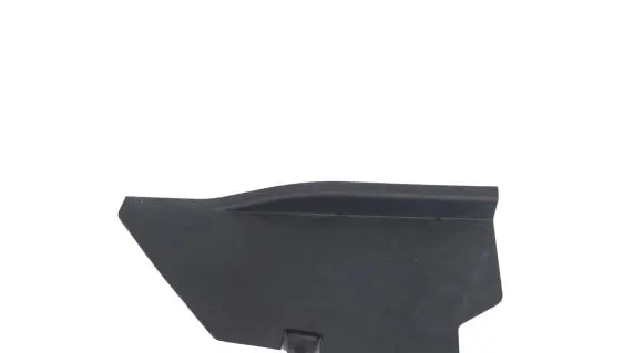 Jaguar F-Pace Wiper trim HK8302223B