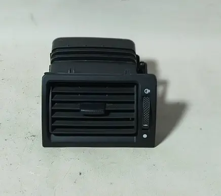 Ford Mondeo Mk III Dashboard air vent grill cover trim 1S7HA018B09