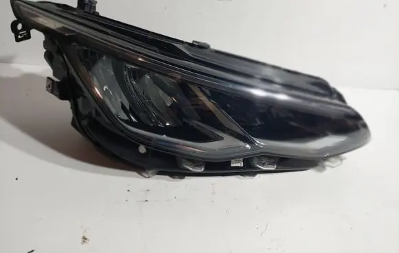Volkswagen Golf VIII Headlight/headlamp 5H1941006C