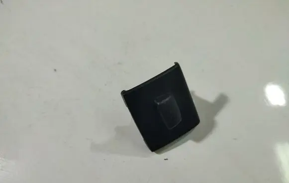 Skoda Octavia Mk2 (1Z) Other switches/knobs/shifts 1Z0907539B