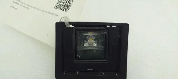Mercedes-Benz EQB Number plate light A0009069908