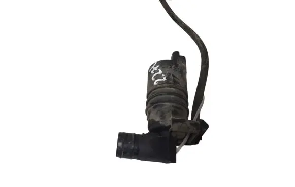 Citroen C5 Windscreen/windshield washer pump 9643447780