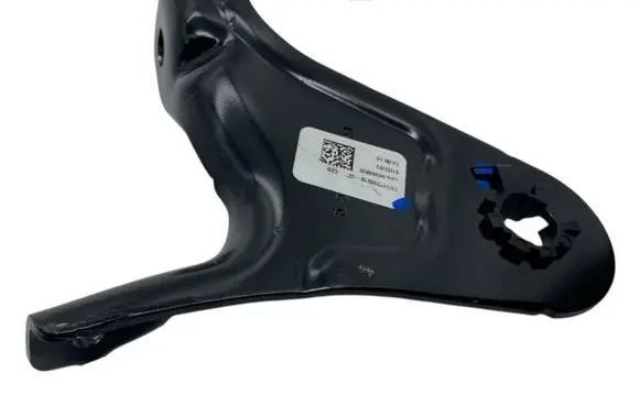 BMW X3 G01 Other body part 7399318