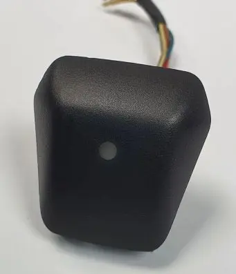 KIA Picanto Sun solar sensor 97253-1YAE0