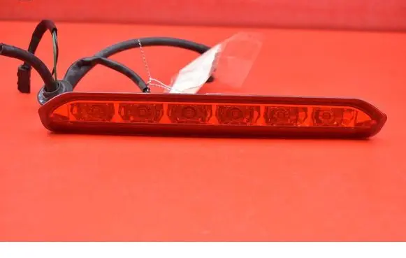 Opel Mokka Boot/trunk interior light 95151129