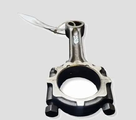 Nissan X-Trail T30 Connecting rod/conrod