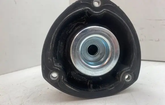 Volkswagen Golf VII Front upper strut mount 5Q0412331E