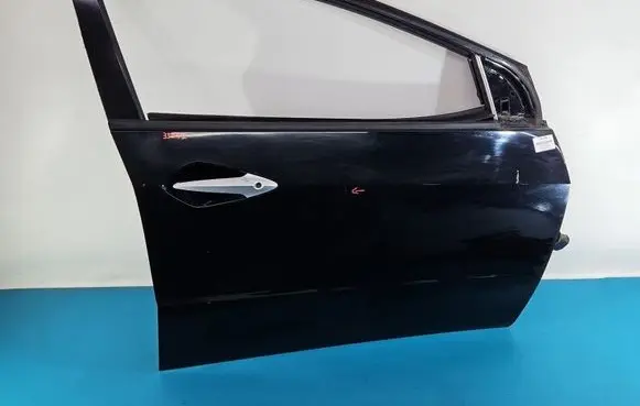 Honda Civic Front door IMPRK1605469