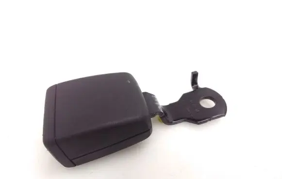 Porsche Panamera (971) Rear seatbelt buckle 971857739