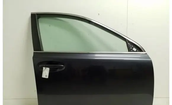 Subaru Legacy Front door