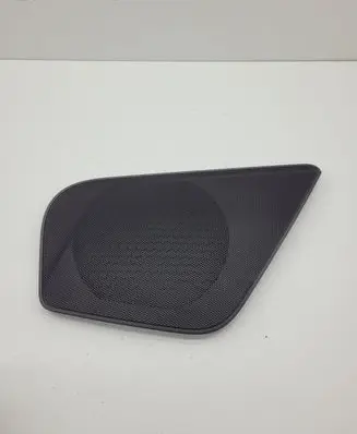 Audi A6 S6 C7 4G Front door speaker cover trim 4G0035419