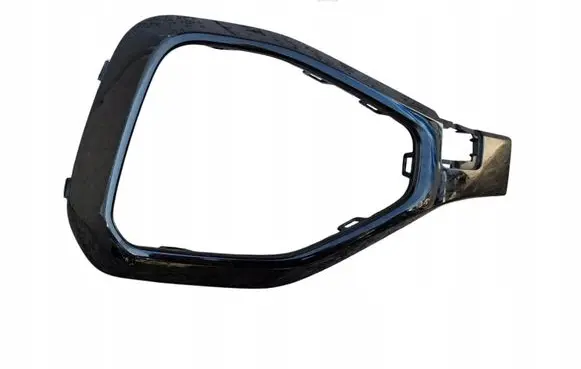Volkswagen T-Roc Front grill 2GA853190