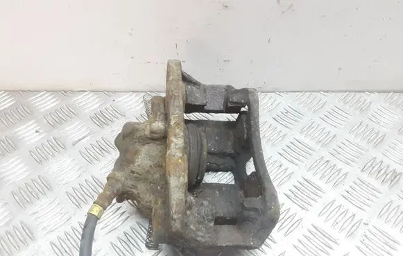 Citroen Berlingo Front brake caliper
