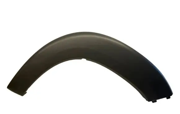 Fiat Ducato Rear arch trim 1307241070