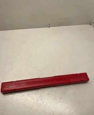 Audi A4 S4 B8 8K Emergency warning sign 8K0860251