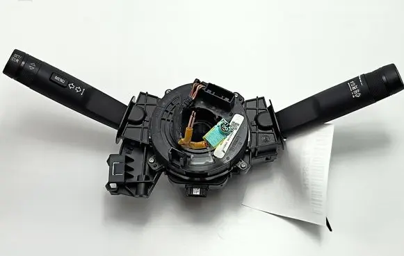 Chevrolet Camaro Indicator stalk 22857186