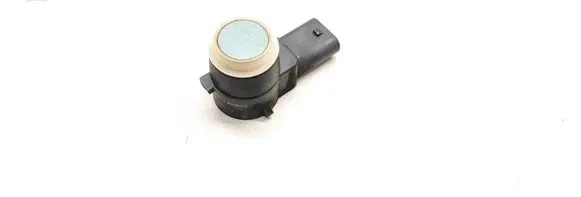 Mercedes-Benz C AMG W204 Parking PDC sensor A2125420018