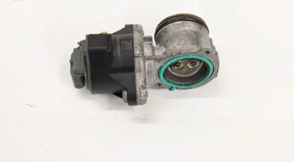 Mercedes-Benz CLA C117 X117 W117 EGR thermostat A6511401160