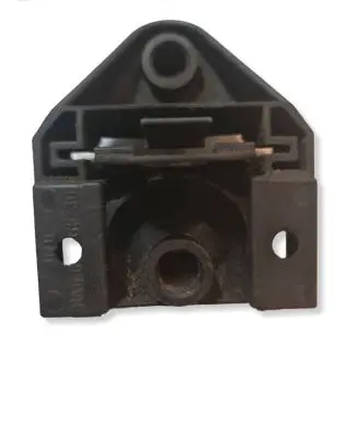 BMW 3 E36 Radiator mount bracket 1723337