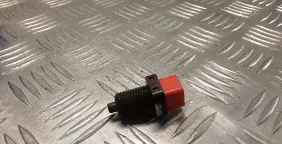 Citroen C8 Brake pedal sensor switch