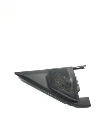 Mitsubishi Pajero Front door high frequency speaker 7221A414