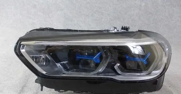 BMW X5 G05 Headlight/headlamp 948178905