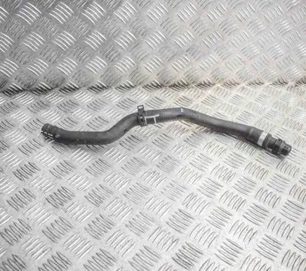 BMW M4 F82 F83 Engine coolant pipe/hose 9307242