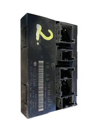 Volkswagen PASSAT B6 Comfort/convenience module 1K0959433BL 5DK00858317