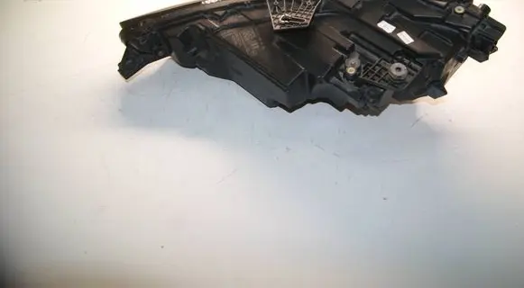 Audi A3 8Y Headlight/headlamp 8Y0941034 90193988