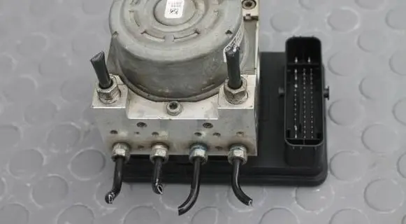 Honda Civic X ABS Pump HOND57110TGNE120M1 57110TGNE120M1 28516833013