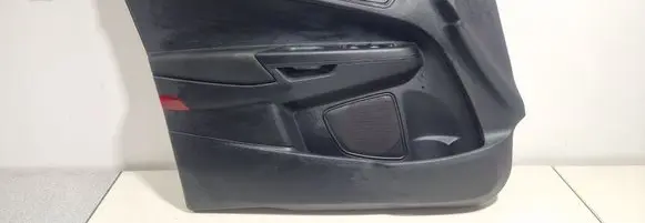 Ford B-MAX Front door card panel trim 3700002