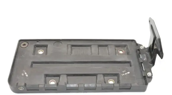 Volkswagen Phaeton Battery bracket 3D0804869B