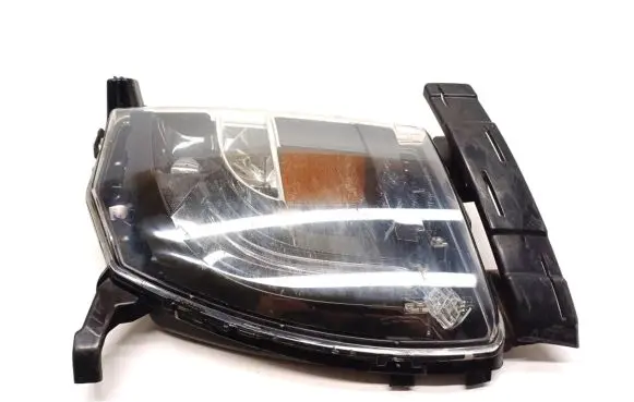 Tesla Model S Front fog light 6005913-00-F