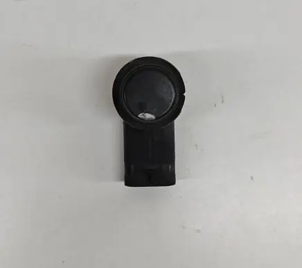 Volvo S60 Parking PDC sensor 31341344