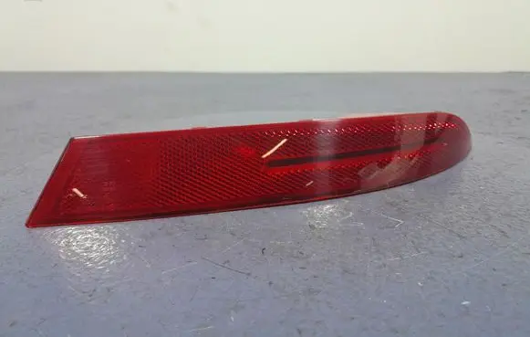 BMW X5 E53 Rear fog light 7442270