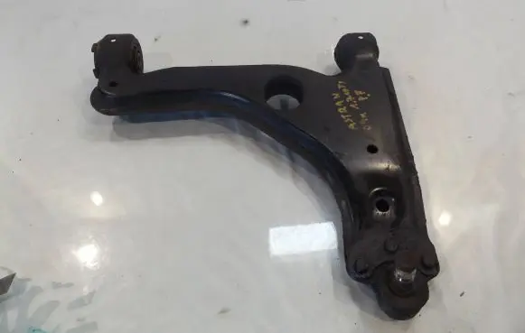 Opel Astra H Front lower control arm/wishbone