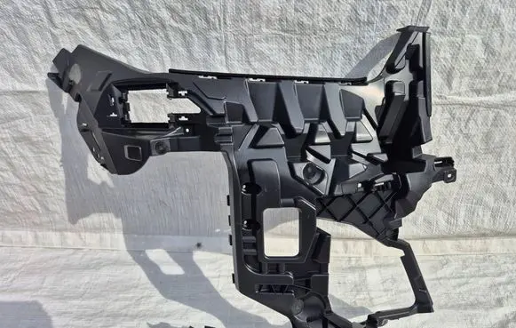 BMW X5 G05 Front bumper mounting bracket 51118085628