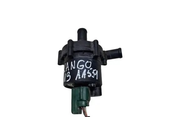 Renault Kangoo II Electric auxiliary coolant/water pump 144B05233R