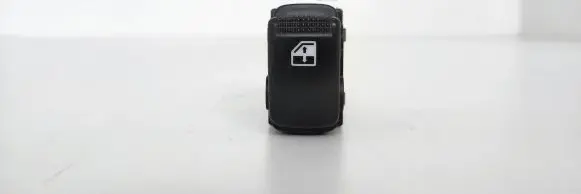 KIA Sportage Electric window control switch