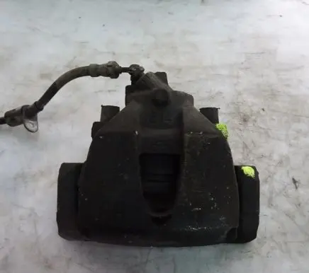 Ford Focus ST Front brake caliper
