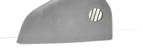 Audi A6 S6 C6 4F Other interior part 4F2010503A