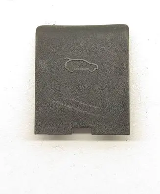 Audi A5 Sportback 8TA Other interior part 9019801