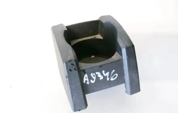 Opel Meriva A Cup holder 93264970 460029937