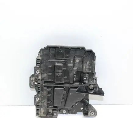 KIA Ceed Battery box tray 37150J7600